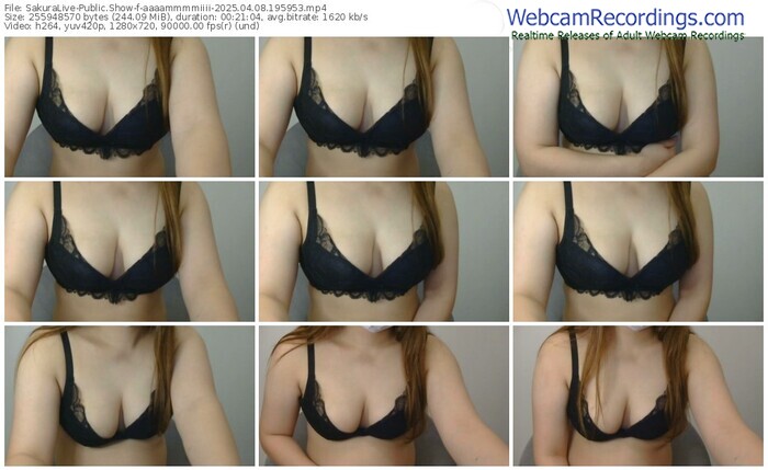 sakuralive-aaaammmmiiii-04-08-2025-19-59-53