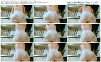 sakuralive-aiko00422-04-08-2025-19-08-48