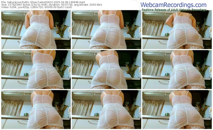 sakuralive-aiko00422-04-08-2025-19-08-48