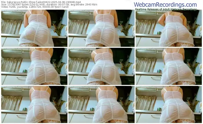 sakuralive-aiko00422-04-08-2025-19-08-48