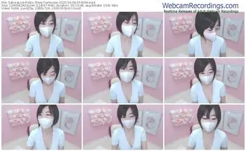 sakuralive-anrixoox-04-08-2025-05-30-49