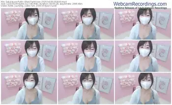 sakuralive-anrixoox-04-08-2025-09-20-40