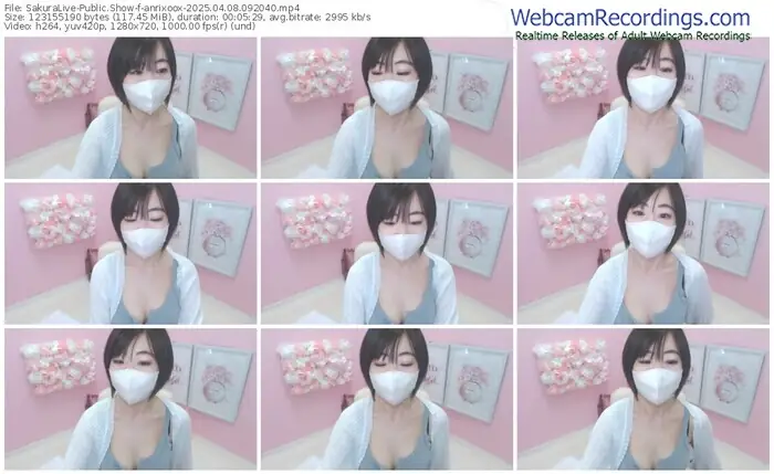 sakuralive-anrixoox-04-08-2025-09-20-40