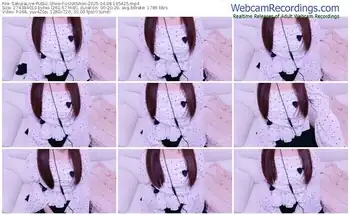 sakuralive-ccnanaoo-04-08-2025-19-54-25