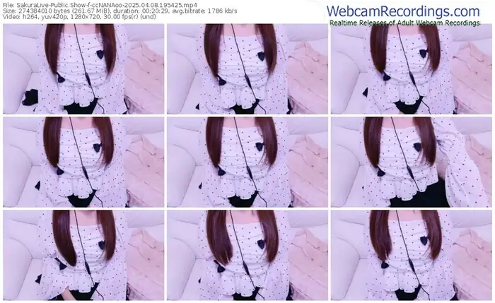 sakuralive-ccnanaoo-04-08-2025-19-54-25