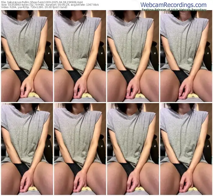 sakuralive-emi1009-04-08-2025-23-49-09