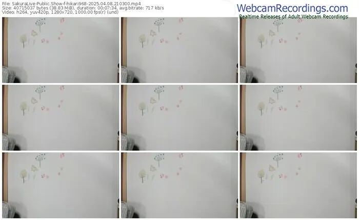 sakuralive-hikari968-04-08-2025-21-03-00
