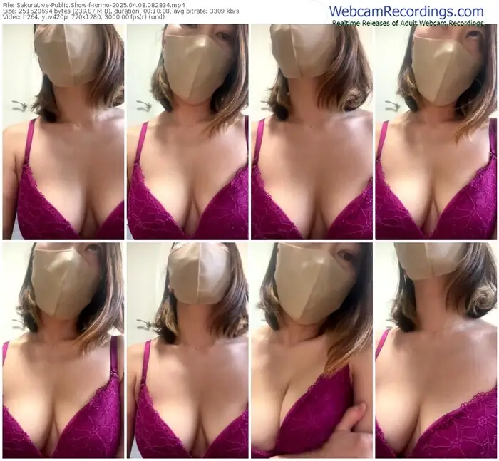 sakuralive-iorino-04-08-2025-08-28-34