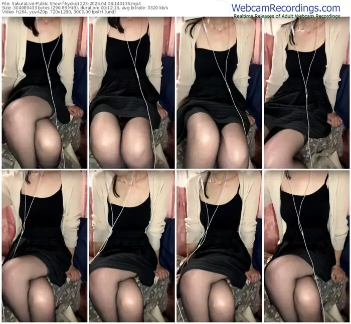 sakuralive-kyoko1223-04-08-2025-14-01-36