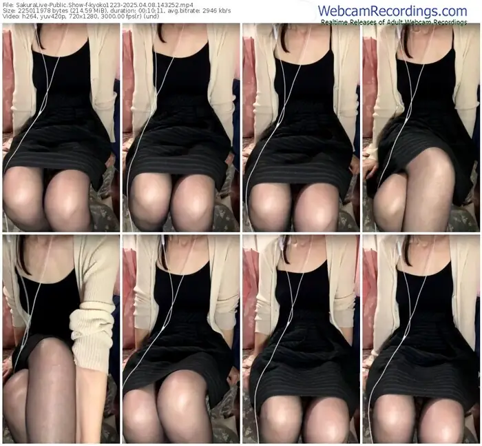 sakuralive-kyoko1223-04-08-2025-14-32-52