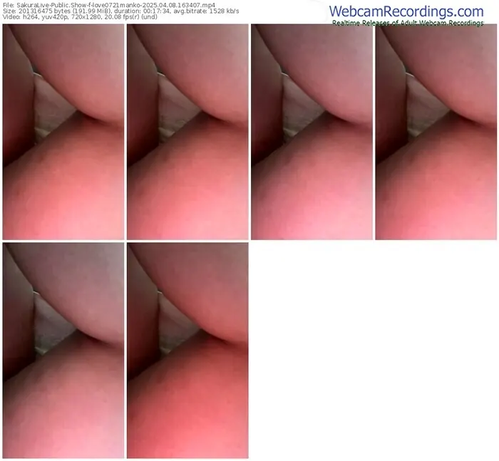 sakuralive-love0721manko-04-08-2025-16-34-07