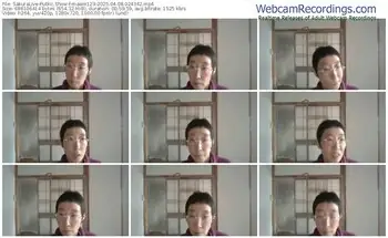 sakuralive-maam123-04-08-2025-02-43-42