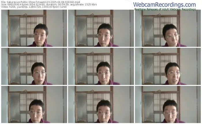 sakuralive-maam123-04-08-2025-02-43-42