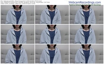 sakuralive-mayu5121-04-08-2025-17-52-32