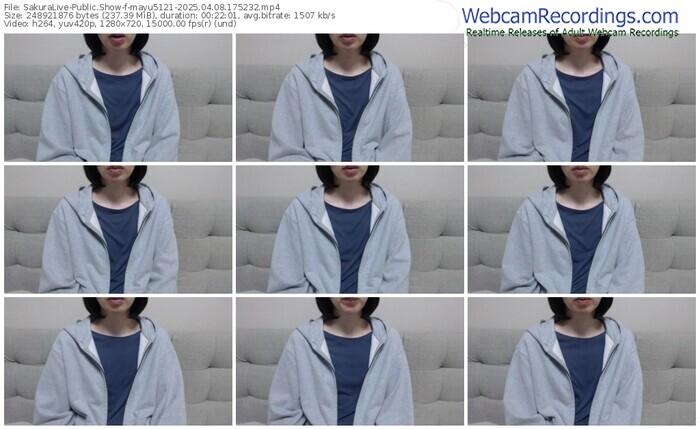 sakuralive-mayu5121-04-08-2025-17-52-32