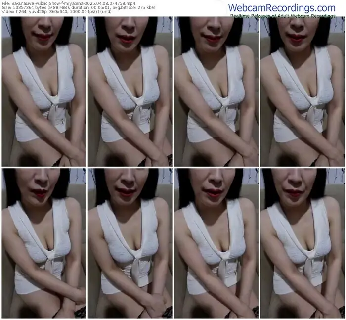 sakuralive-miyabina-04-08-2025-07-47-58