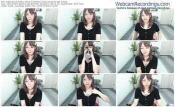 sakuralive-oiorioo-04-08-2025-21-28-13
