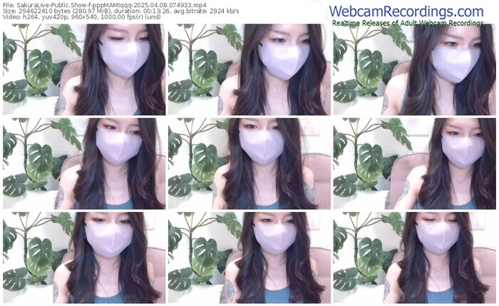 sakuralive-pppmamiqqq-04-08-2025-07-49-33