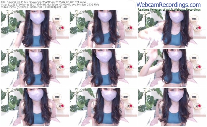 sakuralive-pppmamiqqq-04-08-2025-09-16-21