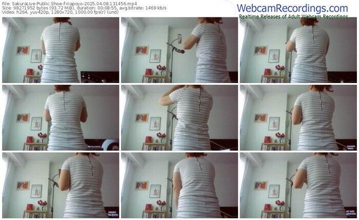 sakuralive-riapoyo-04-08-2025-13-14-56