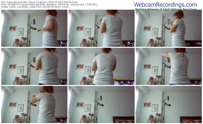 sakuralive-riapoyo-04-08-2025-13-50-40