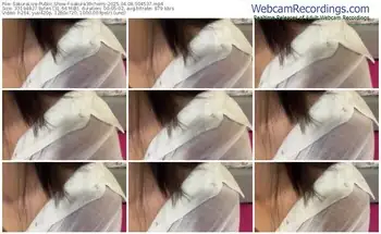 sakuralive-sakura39cherry-04-08-2025-00-45-37