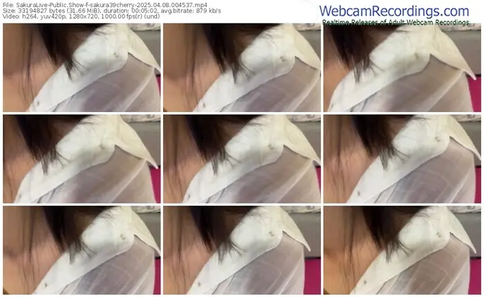 sakuralive-sakura39cherry-04-08-2025-00-45-37