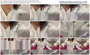 sakuralive-sakura39cherry-04-08-2025-09-08-45