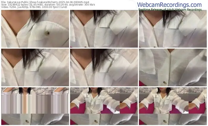 sakuralive-sakura39cherry-04-08-2025-09-08-45
