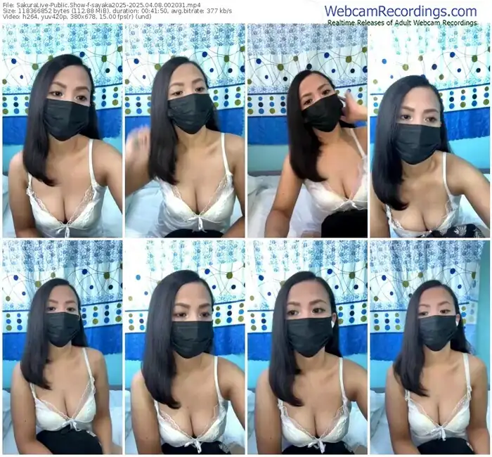 sakuralive-sayaka2025-04-08-2025-00-20-31