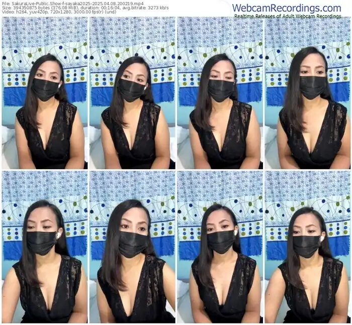 sakuralive-sayaka2025-04-08-2025-20-02-19