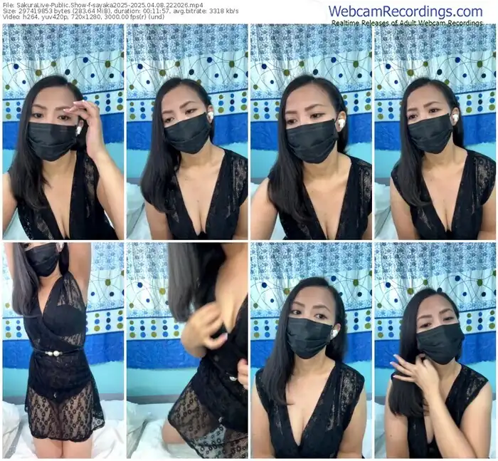 sakuralive-sayaka2025-04-08-2025-22-20-26