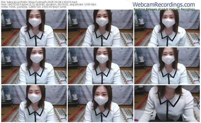 sakuralive-seina25-04-08-2025-13-10-15