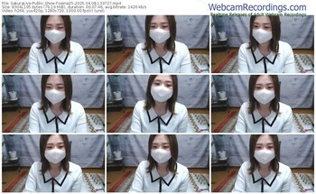 sakuralive-seina25-04-08-2025-13-37-27