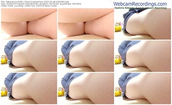 sakuralive-xerikachan-04-08-2025-00-26-08