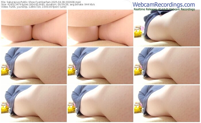 sakuralive-xerikachan-04-08-2025-00-26-08