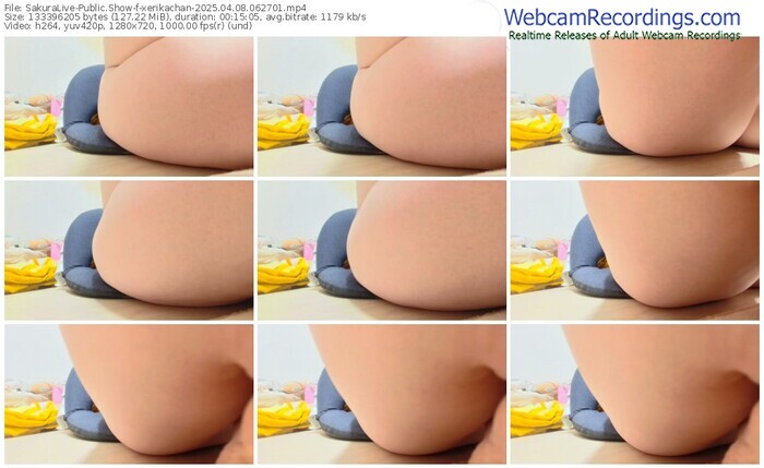 sakuralive-xerikachan-04-08-2025-06-27-01