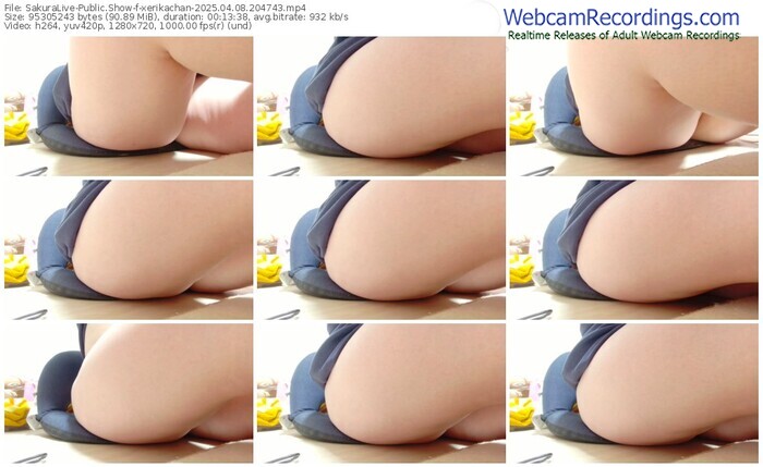 sakuralive-xerikachan-04-08-2025-20-47-43