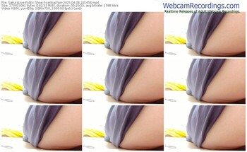 sakuralive-xerikachan-04-08-2025-22-14-54