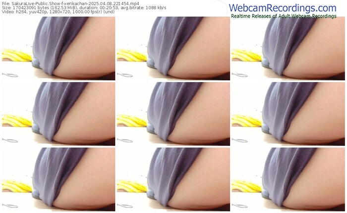 sakuralive-xerikachan-04-08-2025-22-14-54