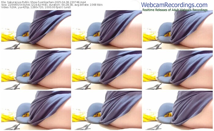 sakuralive-xerikachan-04-08-2025-23-37-48