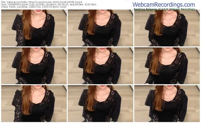 sakuralive-xoooyuooox-04-08-2025-03-08-12