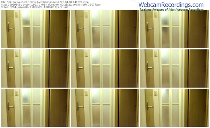 sakuralive-xxchannanaxx-04-08-2025-14-25-29