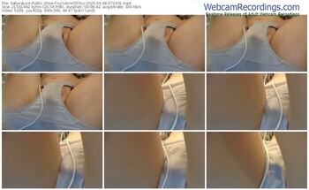 sakuralive-xyyukino555xy-04-08-2025-07-24-31