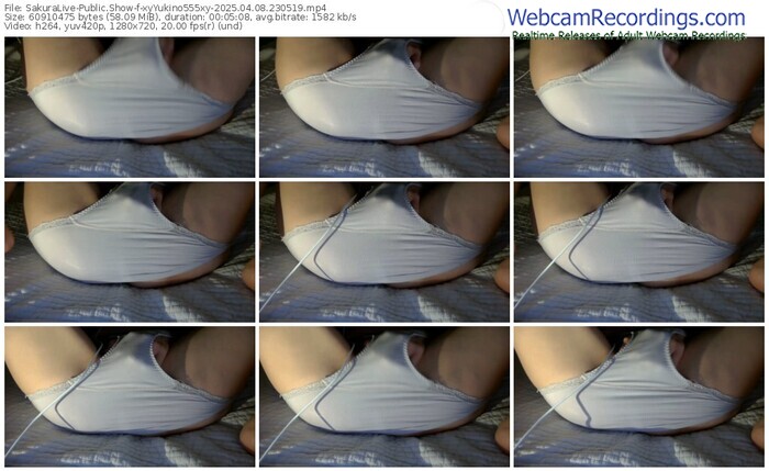 sakuralive-xyyukino555xy-04-08-2025-23-05-19