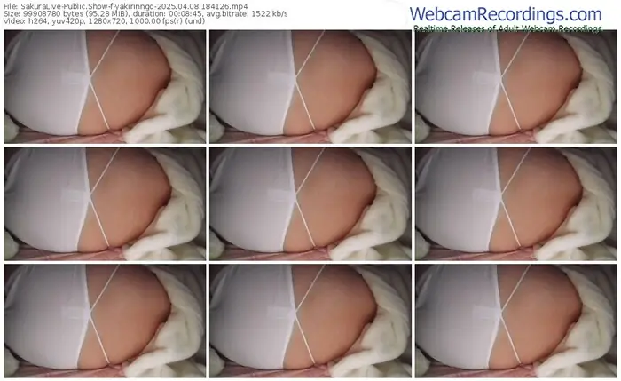 sakuralive-yakirinngo-04-08-2025-18-41-26