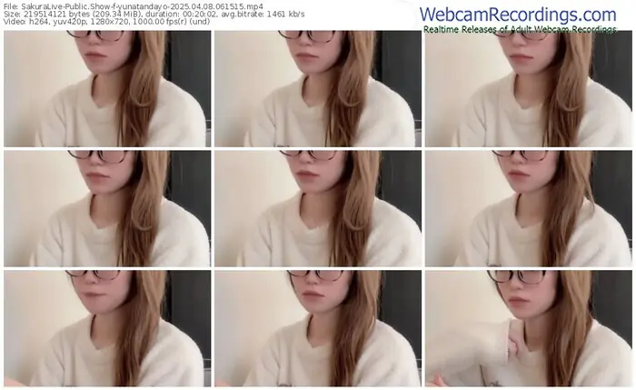 sakuralive-yunatandayo-04-08-2025-06-15-15