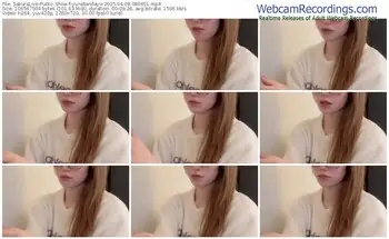 sakuralive-yunatandayo-04-08-2025-08-06-51