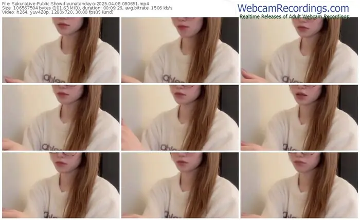 sakuralive-yunatandayo-04-08-2025-08-06-51