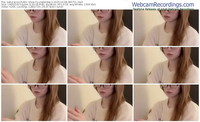 sakuralive-yunatandayo-04-08-2025-08-57-51